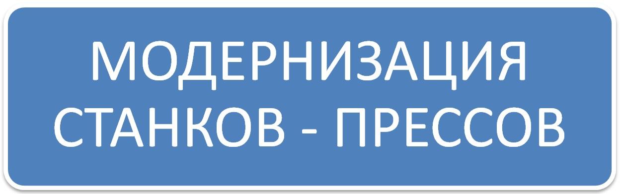 ������������ ������� ,  ��������������� ������